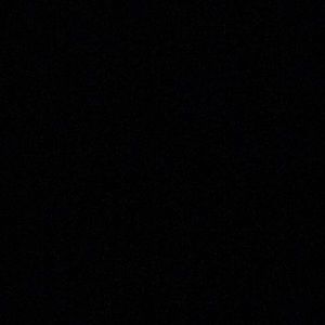 Meet your Posher, Larue